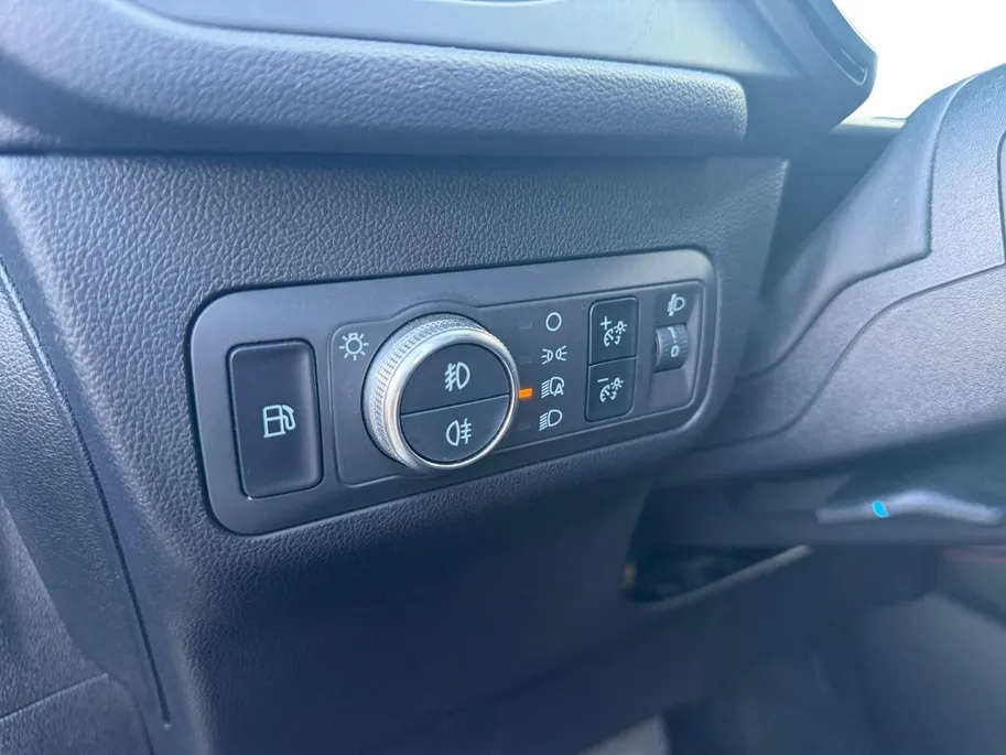 Ford Kuga 2.5 PHEV ST-Line |Dodehoek detectie|cruise control adaptief met Stop&Go|Apple Carplay/Android Auto|12 maanden Bovag garantie|