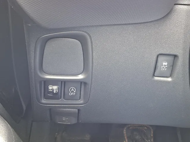 Peugeot 108 1.0 e-VTi Active AIRCO | NL-auto | rijklaarprijs !!