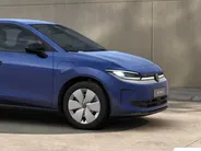 Volkswagen ID. Polo Trend 37 kWh 116 pk · Parkeersensoren achter · Multimedia met beeldscherm ·