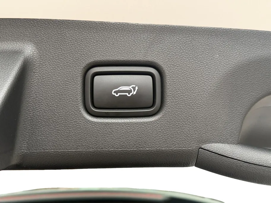 Hyundai Tucson 1.6 T-GDI PHEV N Line | Stoelverwarming/ stoelverkoeling | Apple Carplay/ Android Auto | Head-up display | 360 camera |