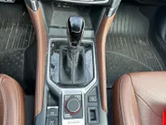 Subaru Forester 2.0i e-BOXER First Edition 4WD, Trekhaak, Panoramadak etc! NU RIJKLAARPRIJS INCL. 12 Maanden garantie, Premium afleverpakket gratis!