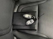 Hyundai Tucson 1.6 PHEV | PREMIUM SKY | PANORAMADAK | NL-AUTO |
