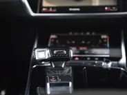 Audi RS7 C8 1/125 ABT