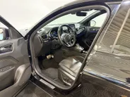 Renault Arkana 145PK E-Tech hybrid Engineered Automaat | 1ste Eigenaar | Schuif-Kantel Dak | Stoel & Stuurwiel Verwarming | Cruise Control Adaptief | Climate Control | Parkeersensoren | Camera |