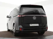 Volkswagen ID. Buzz Bedrijfswagens GTX 86kWh 340pk 4Motion L2 739206