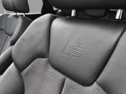 Audi Q5 50 TFSIe 299PK S-tronic S Line · Panoramadak · Camera ·  Luchtvering · Apple/Android Car Play · Keyless · 20'' Inch · Garantie t/m 28-05-2028 of 80000km. · EXTRA INRUILKORTING ·