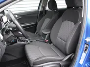 Kia Ceed Sportswagon 1.5 T-GDi MHEV DynamicLine | Navi | Camera | Clima | Cruise | 17' GT-Line velgen | LED | Apple Carplay | Android Auto |