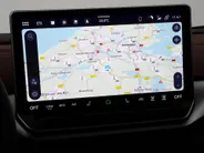 Volkswagen ID.4 Pro Limited Edition Plus 4MOTION 77 kWh