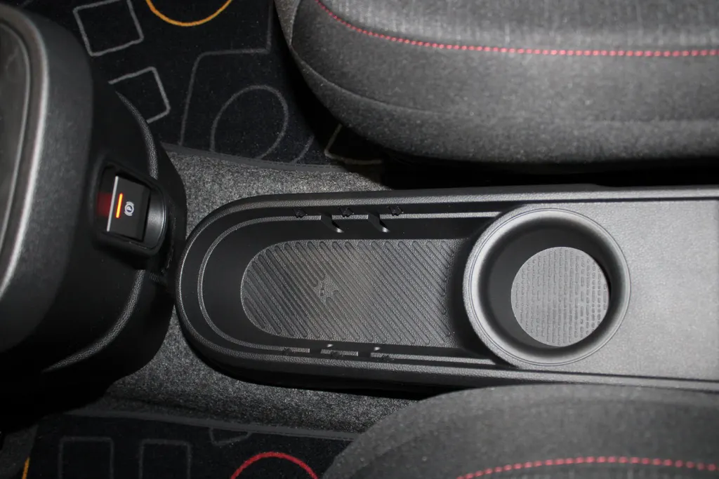 Renault Twingo urban range techno 27.5 kWh | 5 jaar GRATIS fabrieksgarantie | Pack Privilege | 18' velgen | financier tegen 1,9% rente EV only