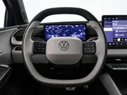Volkswagen ID. Polo Style First Edition 52 kWh accu, 211 PK