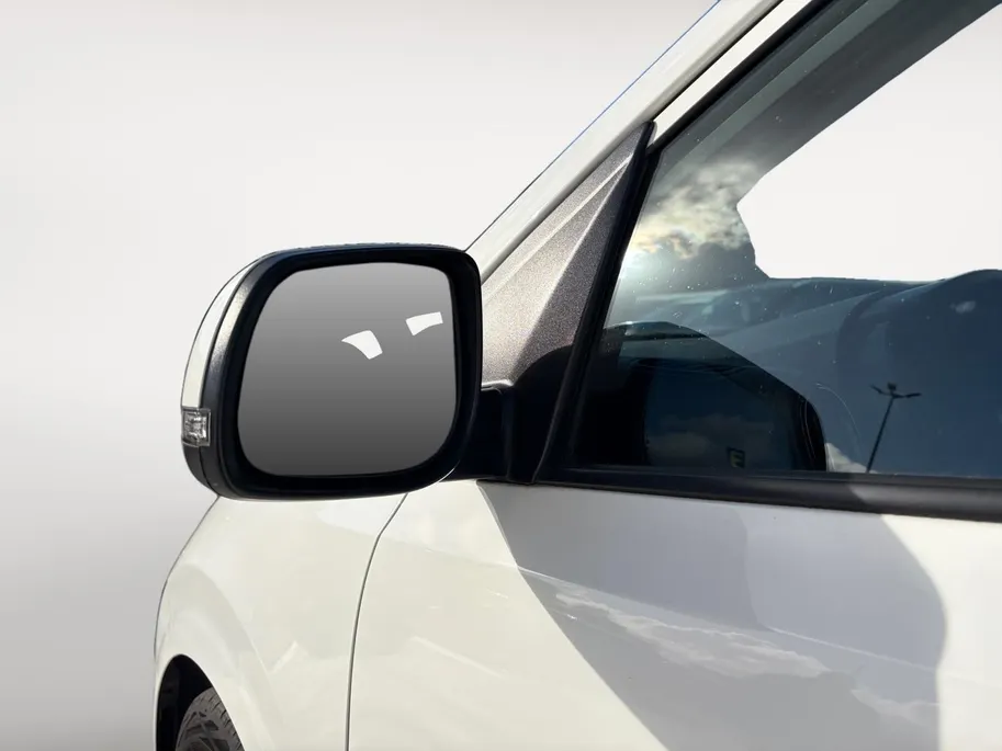 Kia Picanto 1.0 DPi DynamicPlusLine | *1E EIGENAAR | FABRIEKSGARANTIE | APPLE CARPLAY/ ANDROID AUTO | NAVI | CAMERA | LMV | DAB+ | ETC…