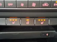 Kia Ceed Sportswagon 1.0 T-GDi ExecutiveLine Navigatie GROOT scherm | Camera | Cruise | Panorama schuif/kanteldak | Apple Carplay/Android Auto
