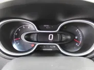 Fiat Talento 2.0 MultiJet L2H1 Pro Edition | Trekhaak | Camera | Cruise | 17' LM | Airco | Winterset |