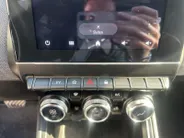 Renault Clio 1.6 E-Tech Full Hybrid 145 techno | Automaat | Navigatie | Apple Carplay & Android Auto | LMV | Cruise & Climate Control | Camera | Parkeersensoren | 12 Maanden BOVAG Garantie