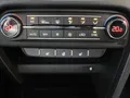 Kia Ceed Sportswagon 1.0 T-GDi DynamicPlusLine