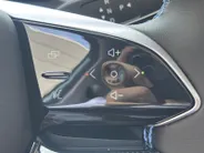 Jaecoo 5 EV Exclusive 61 kWh ACTIE PRIJS*FULL OPTIONS*NAVI+360Camera*Snel leverbaar!!