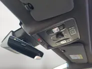 Mitsubishi ASX 1.8 HEV AT Instyle | Schuifkanteldak | Stoel - stuur en voorruitverwarming | Fabrieksgarantie | Direct rijden |