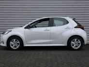 Mazda 2 Hybrid 1.5 Agile | Comfort pakket | Airco | 15' LM | Apple carplay / Android auto |