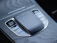Mercedes-Benz GLC 300e 4MATIC Business Solution AMG l Achteruitrij camera l Cruise controle l Electrische achterklep