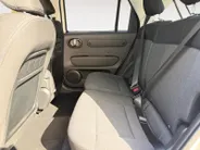Hyundai Inster Evolve 49 kWh | Demo | Warmtepomp | 360 graden camera | Keyless entry | Dodehoek detectie |
