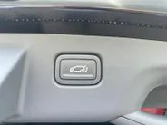 Kia EV3 GT-PlusLine 81.4 kWh Meest Luxe uitvoering | Pano schuifkanteldak | Harman Kardon |  | 360 camera | Fabrieksgarantie t/m 31-3-2033 + 3x 1 jaar* | NAP