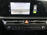 Kia e-Niro 64,8 kWh 204pk Aut Air