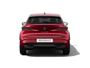 Renault Clio TCe 115 techno | NU met €2.000,- voorraadkorting | 5 jaar Gratis Garantie tot 160.000km en financier vanaf slechts 2,9% rente |