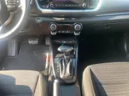 Kia Stonic 1.0 T-GDi MHEV DynamicPlusLine | Automaat | Climate Control | Cruise Control | Camera | Navigatie | Privacy Glass |