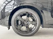MINI Countryman Electric E John Cooper Works XL 66.5 kWh