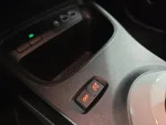Renault Twingo Z.E. R80 E-Tech Equilibre 22 kWh * Carplay * Cruise Control * 1 Eigenaar * 12 Maanden Bovag Garantie *