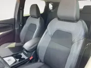 Nissan QASHQAI 1.5 e-Power Business Premium *Automaat*Navi+360Camera*Climate Control*LM. Velgen*Zeer nette auto!