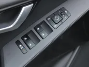 Kia Niro EV DynamicPlusLine 64.8 kWh | 17' LM | Schuif / Kantel dak | Navi | Cruise | Airco | Camera | 17% bijtelling |