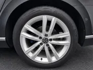 Volkswagen Passat Variant 1.4 TSI 218pk DSG PHEV GTE Business · Panoramadak · Camera · Apple/Android Car Play · Navigatie · Stoelverwarming · 18'' Inch ·