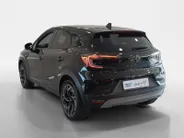 Renault Captur 1.8 E-Tech full hybrid 160 esprit Alpine | Profiteer nu van €2.500,- Zeeuw & Zeeuw voorraadkorting | Uit voorraad leverbaar op = op