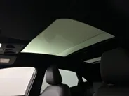 Ford Puma 1.0 EcoBoost Hybrid 155pk Automaat ST-Line X | Panoramadak | Premium Audio Bang & Olufsen | Elektrische Achterklep