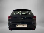 SEAT Ibiza Reference 1.0 70 kW / 95 PK | PRIVATE LEASE 299,- !!!!!!!!!!!