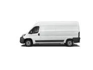 Fiat Ducato Professional Standaard - Elektrisch Automaat | Pakket City Plus