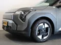 Kia EV3 Air 81.4 kWh