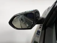 Hyundai Kona Electric N-LINE SKY | 64.8 kWH | DIRECT LEVERBAAR