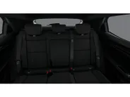 Renault Megane E-Tech Esprit Alpine 67 kWh | Binnenkort in de showroom | Bestel nu uw nieuwe Renault Megane met € 1000,- Zeeuw en Zeeuw korting | Financier uw Megane tegen slechts 1,9% rente