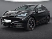 CUPRA Tavascan Adrenaline 82 kWh 286 PK l Panoramadak l 21' Katla Copper l Levering Januari