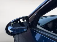 Kia Niro 1.6 GDi Hybrid ExecutiveLine | Stoel verwarming en ventilatie | Dodehoek detectie | Schuif/kantel dak | Trekhaak  | Keyless Entry | Apple CarPlay/ Android Auto | Lichtmetalen Velgen |