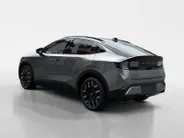 Nissan Leaf Evolve 75 kWh | NISSAN MORE 10 JAAR GARANTIE | 622 KM WLTP | 2500 EURO INRUILPREMIE | SNEL RIJDEN | BOSE | RONDOM CAMERA | CARPLAY |
