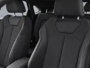 Audi Q3 Sportback 45 TFSIe/245PK S Edition · Camera· Trekhaak · Stoelverwarming · Leder/Alcantara