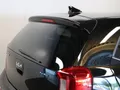 Kia Picanto 1.0 T-GDi GT-Line 5p