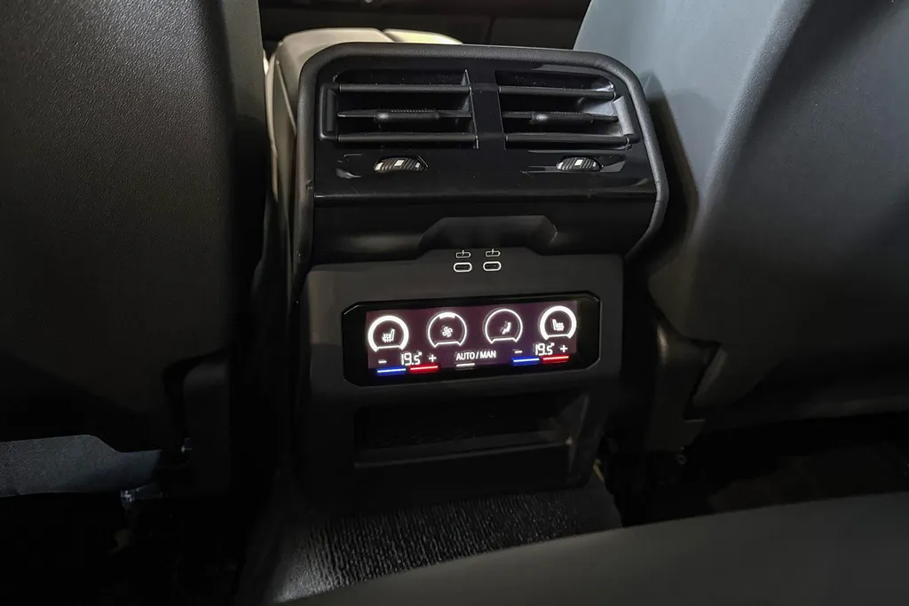 BMW 5 Serie Touring 530e M Sport Edition
