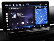 Volkswagen T-Roc Life First Edition 1.5 eTSI 116 PK 7 versn. DSG · Achteruitrijcamera · Comfort pakket · Voorraad OUTLET · Prijs is inclusief inruilpremie ·