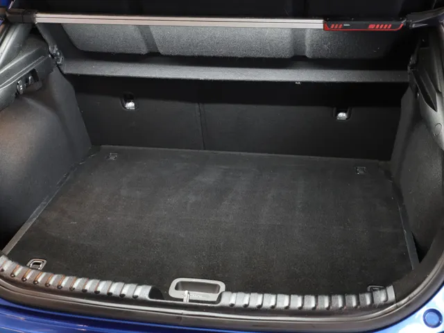 Kia XCeed 1.0 T-GDi ComfortLine | 120 PK | CRUISE | CAMERA | APPLE CARPLAY