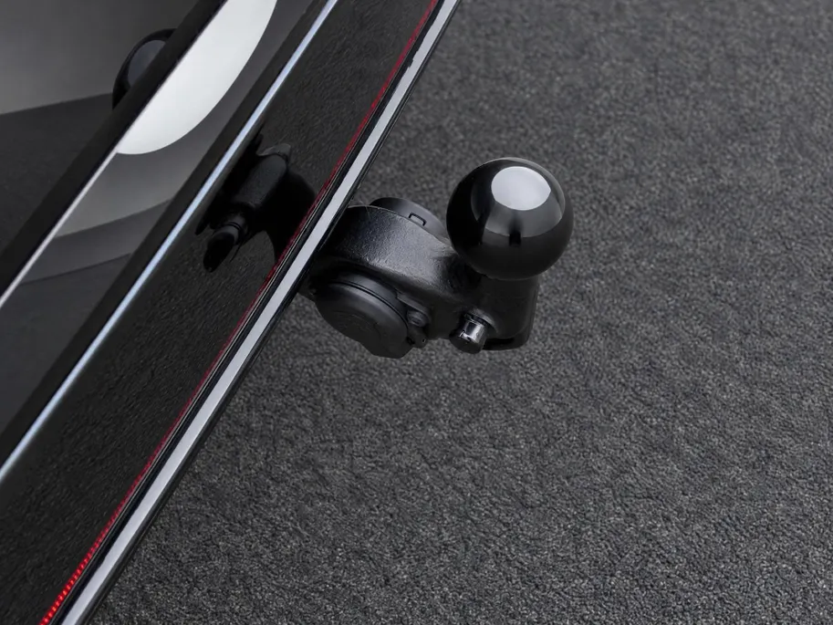 Volkswagen ID.7 Tourer Pro 77 kWh 210kW/286PK · Trekhaak · 360°Camera · Stoel- stuur- & voorruitverwarming · Garantie t/m 16-10-2027