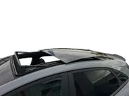 Ford Puma 1.0 EcoBoost Hybrid ST-Line X automaat | Dealeronderhouden | Stoel- stuur en voorruitverwarming | Afneembare trekhaak | 18inch zwarte velgen | Maxton